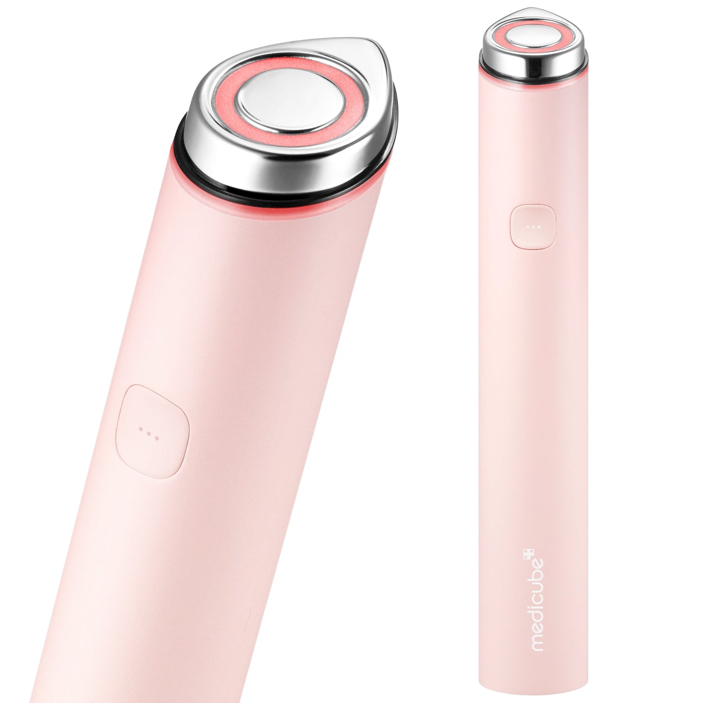 mini-booster-pro-p0 00_d84fce5d-3edc-4b1b-8fab-a1c43773d506.jpg