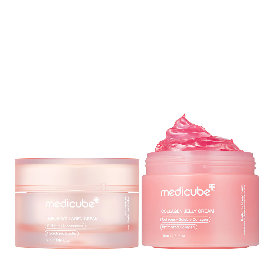 collagen-swirl-duo-z6 00_ddc88e0f-6874-40c7-9d56-285bd12be936.jpg