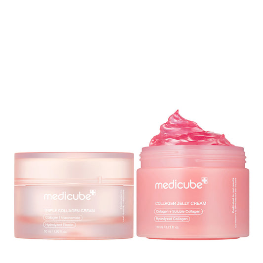 collagen-swirl-duo-z6 00_ddc88e0f-6874-40c7-9d56-285bd12be936.jpg