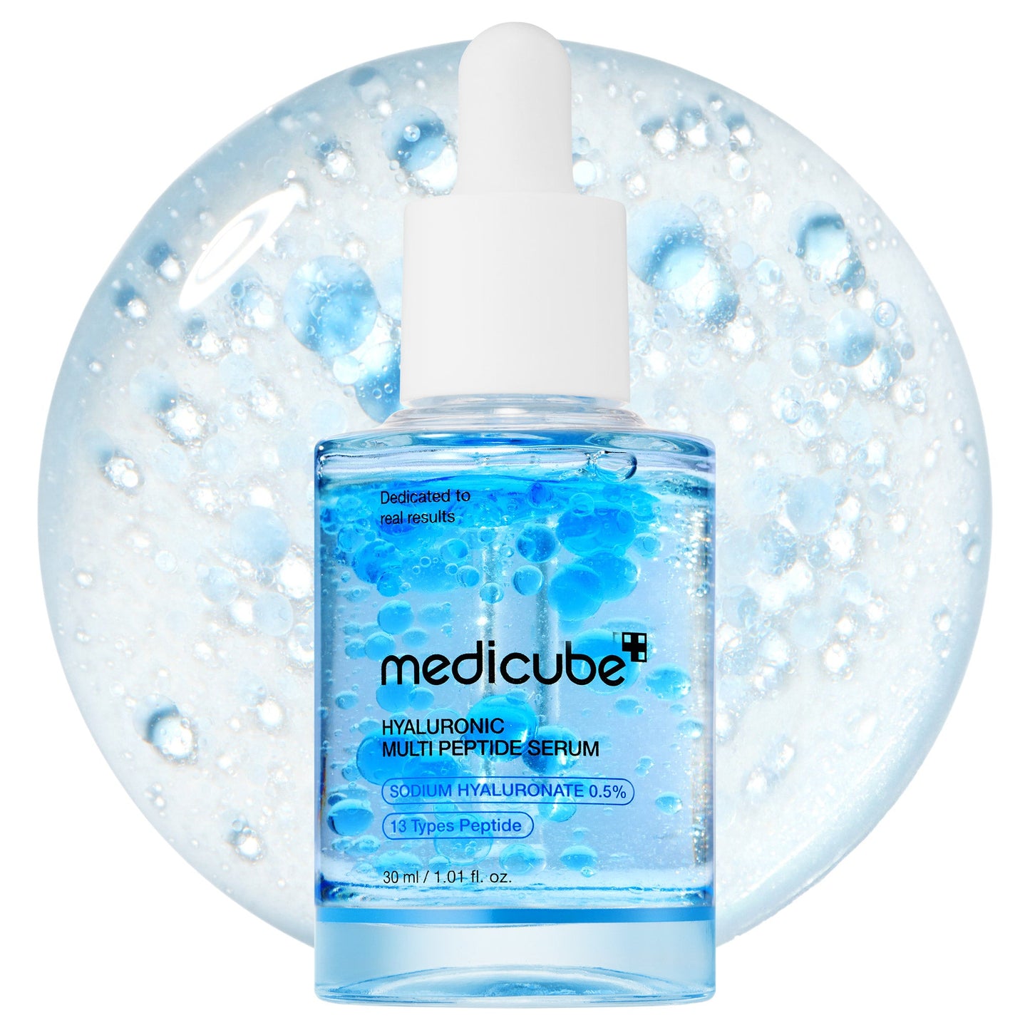 hyaluronic-multi-peptide-pdrn-serum-f2 00_e22edf18-abb2-4e5e-bef4-41a8b9b85e0e.jpg