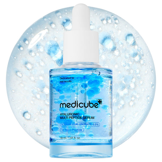 hyaluronic-multi-peptide-pdrn-serum-f2 00_e22edf18-abb2-4e5e-bef4-41a8b9b85e0e.jpg