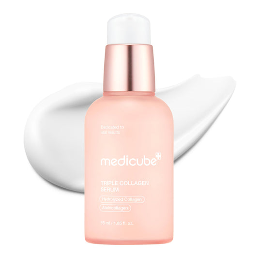 triple-collagen-serum-a1 00_e28ee073-2062-47ca-8fca-5a117657a736.jpg