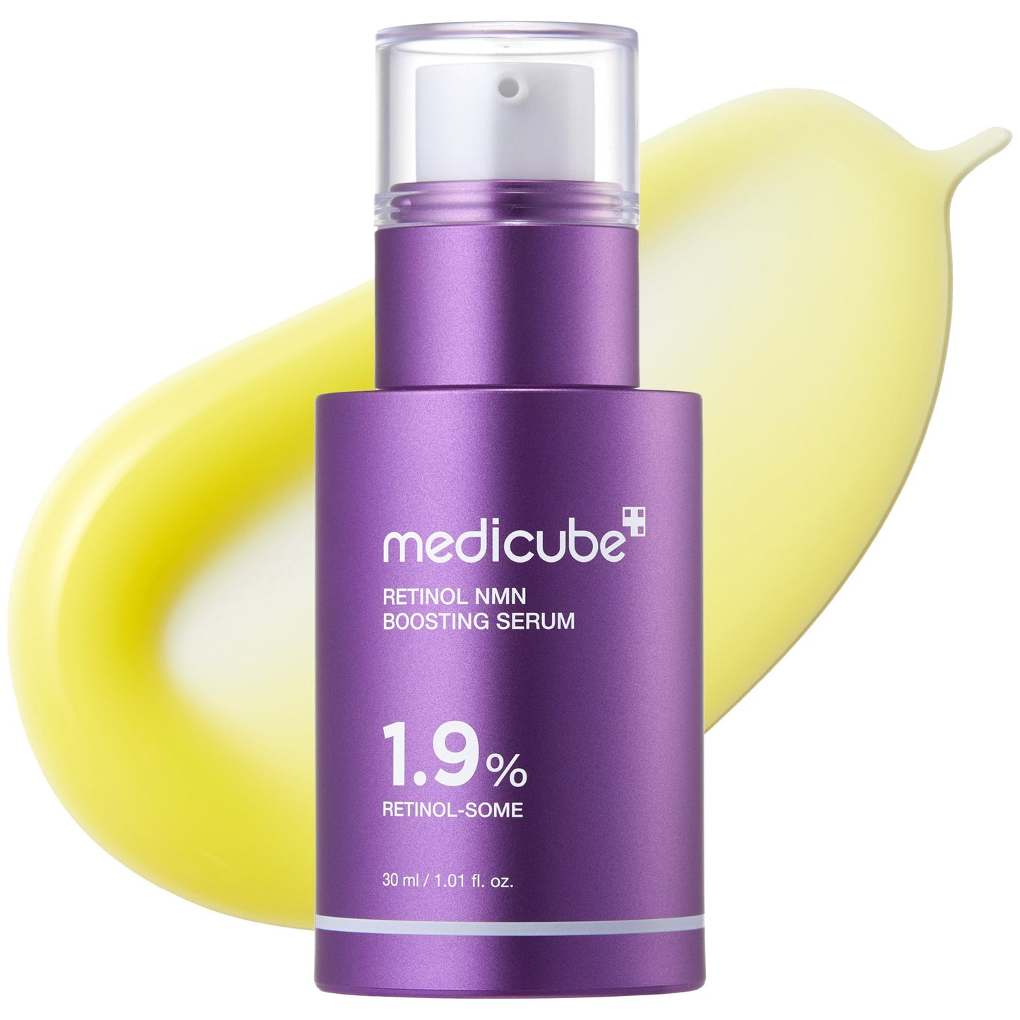 retinol-nmn-boosting-serum-z4 00_eb7b00d2-5d38-496f-b5d0-1b8319561eae.jpg