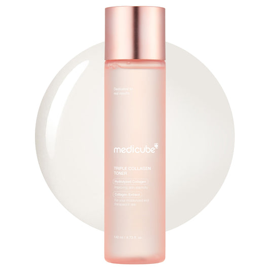 triple-collagen-toner-s4 00_ec3b128f-0ebc-480e-9209-57f01df62843.jpg