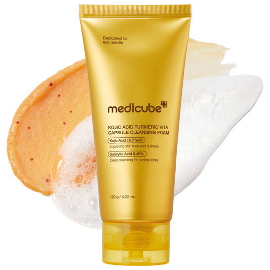 kojic-acid-turmeric-vita-capsule-foam-cleanser-j4 00_f021cfd5-fd67-4f57-ab4c-e7932f9cb7f8.jpg