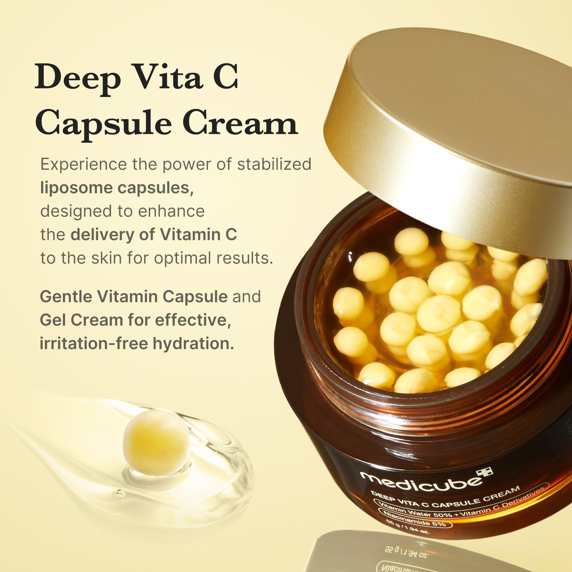 affordable-glass-glow-7-day-skincare-set-s4 01-1_46480c70-c7b4-41f2-bf1f-a34e4e979b05.jpg