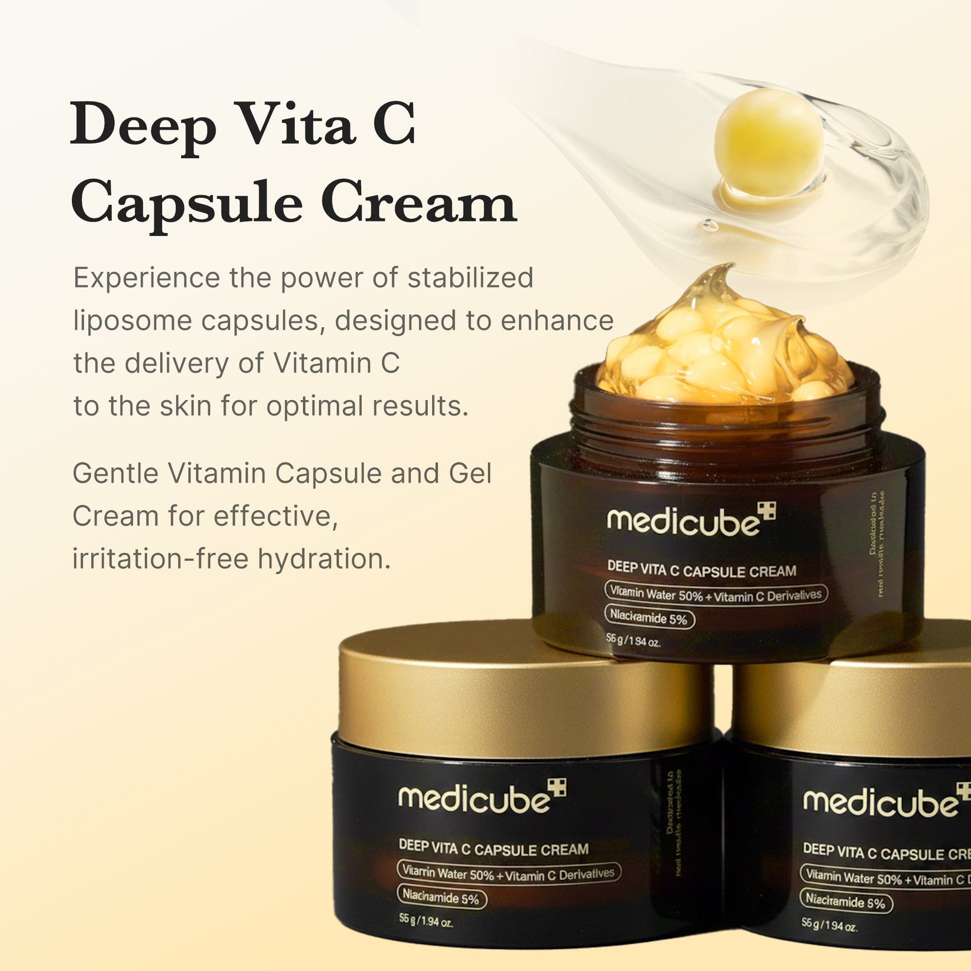 pink-and-gold-ultimate-care-set-a7 01-_ai_f718f770-3438-4809-8fd8-f6e2edd35e80.jpg