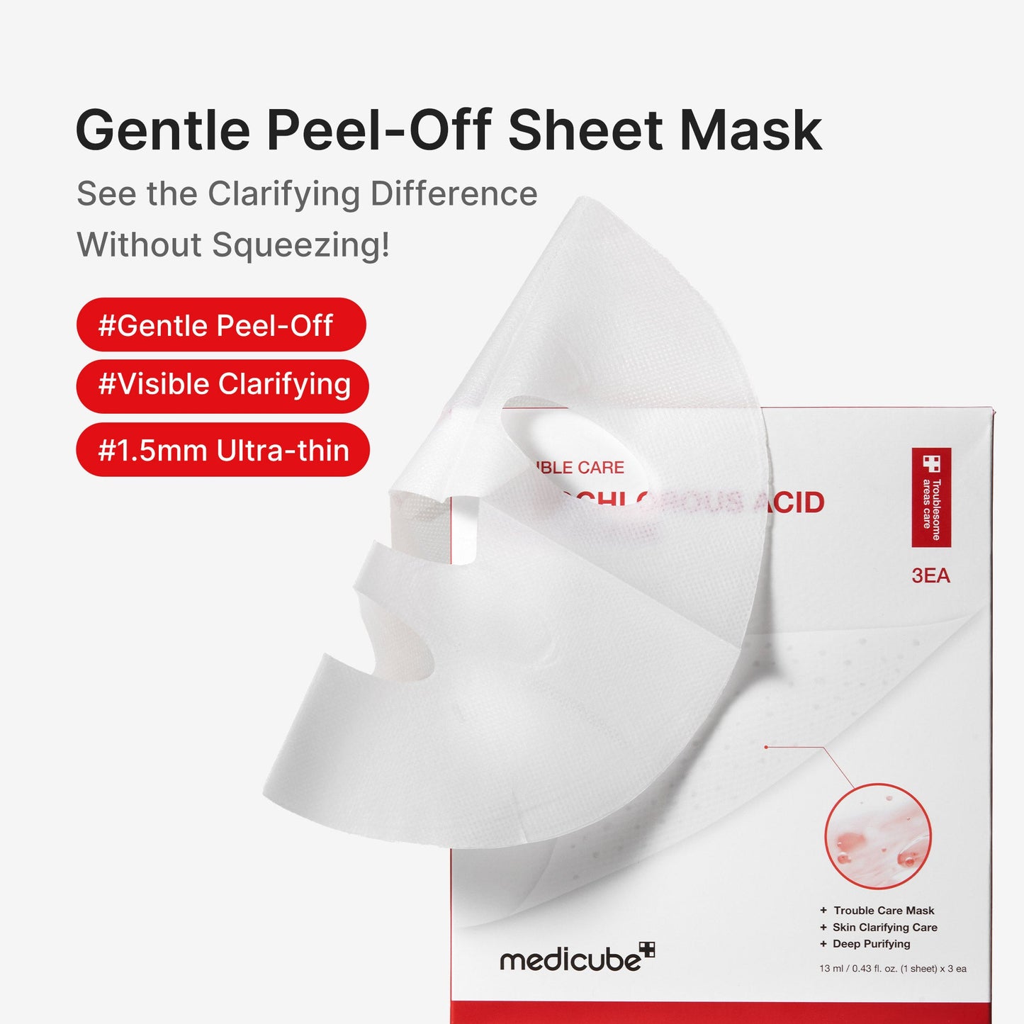 hypochlorous-acid-peel-mask-k4 01_07642303-2406-4d6f-8d69-0dce027d883a.jpg