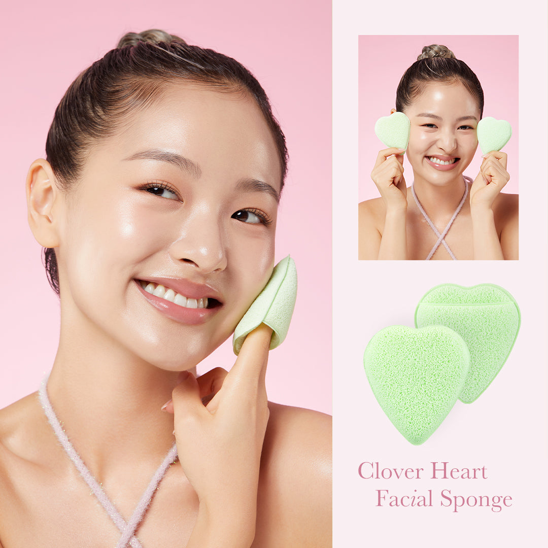 clover-heart-facial-sponge-s1 01_1.jpg