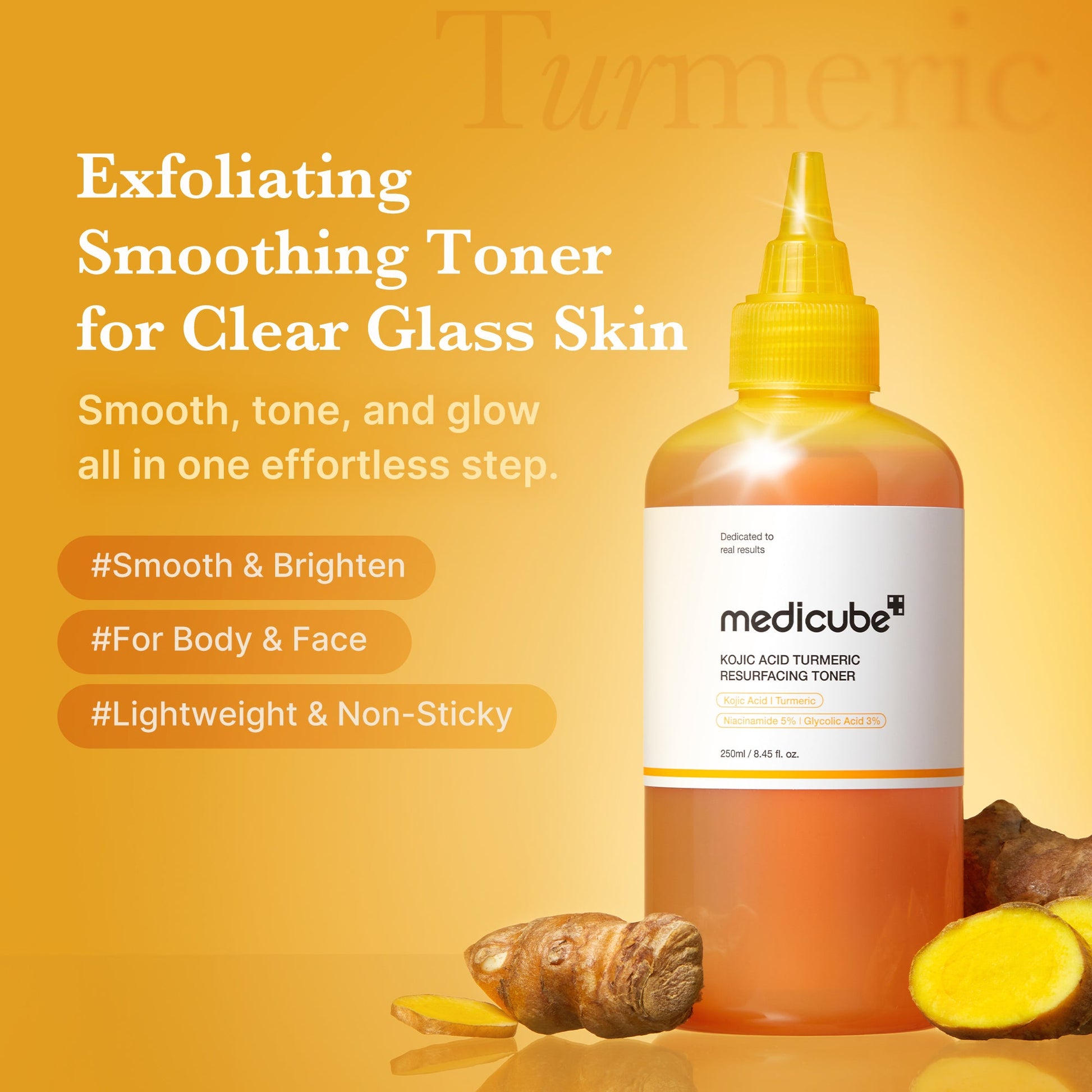 kojic-acid-turmeric-toner-f5 01_1754326c-0c2d-4fe6-8a8b-30a177332240.jpg