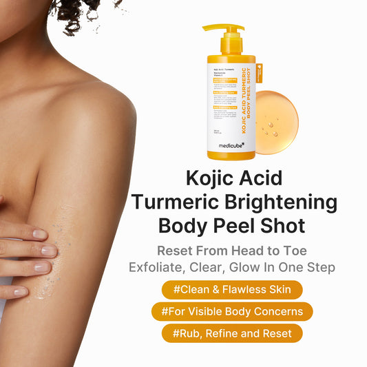 kojic-acid-turmeric-body-peel-shot-x5 01_17ae1b4b-94e3-4051-9d36-1fb2d5dca39e.jpg