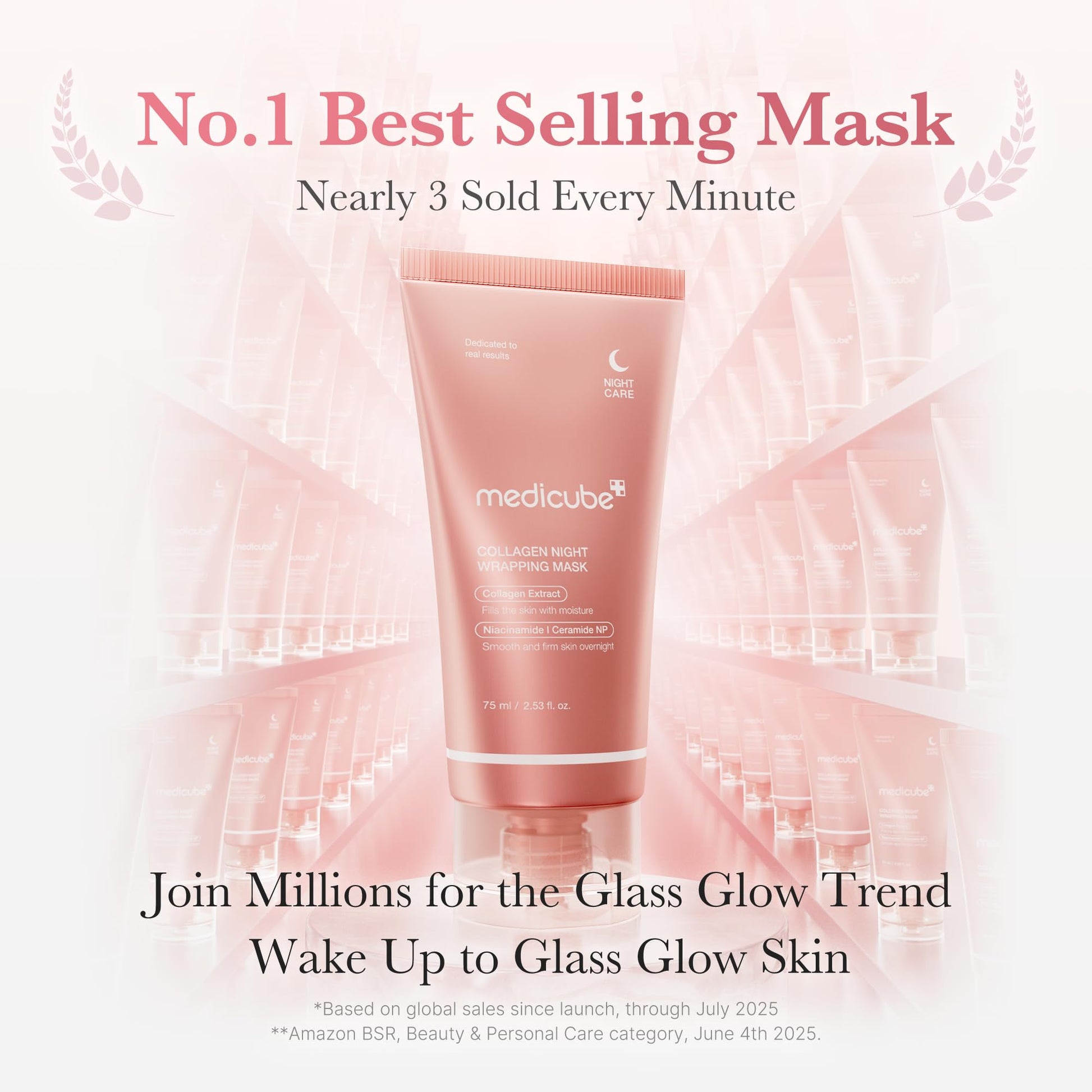 affordable-glass-glow-7-day-skincare-set-s4 01_1823c050-4a1c-4a12-ae1c-8a03cf397278.jpg