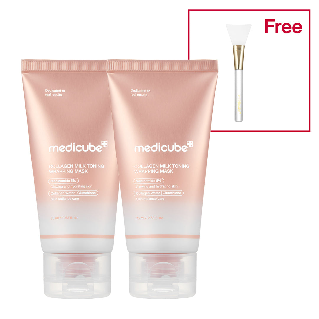 collagen-milky-glow-daytime-wrapping-mask-s1 01_1_907aa553-262e-4852-b402-42efcc3d2587.jpg