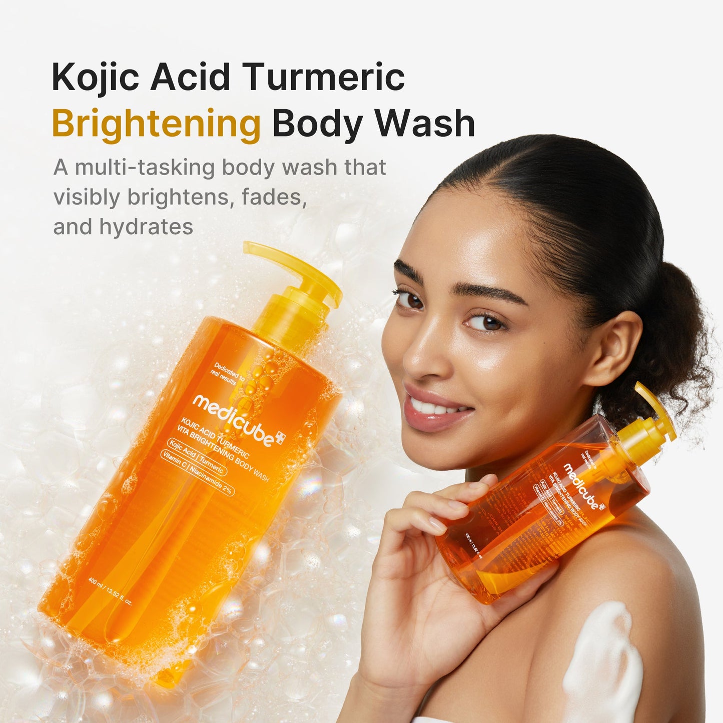 kojic-acid-turmeric-brightening-body-wash-f0 01_23fbe5a4-03f6-41d5-b520-c6795b1bf97e.jpg