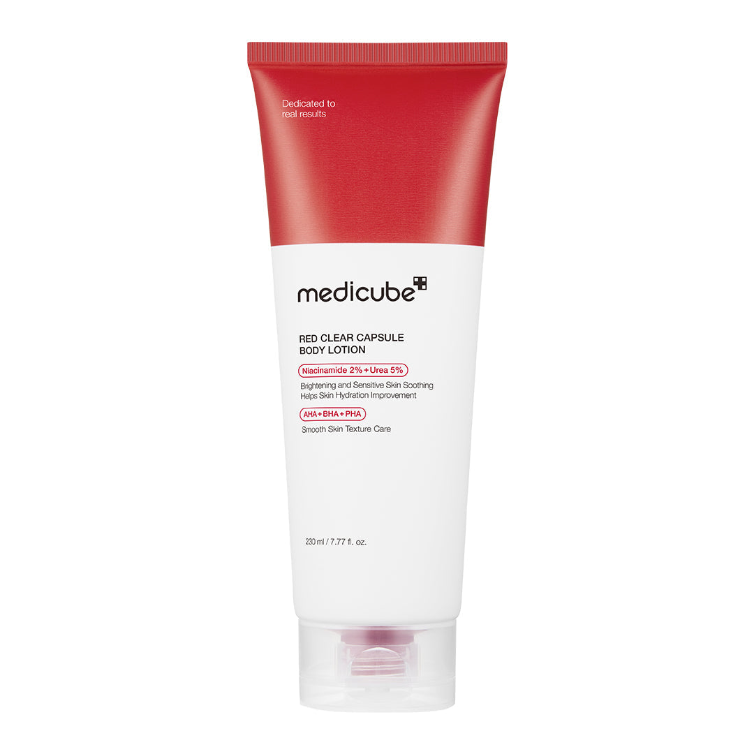red-clear-capsule-body-lotion-o5 01_376a55bd-a3a9-4aaf-b18c-b12861ae8c6b.jpg