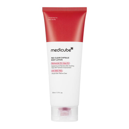 red-clear-capsule-body-lotion-o5 01_376a55bd-a3a9-4aaf-b18c-b12861ae8c6b.jpg