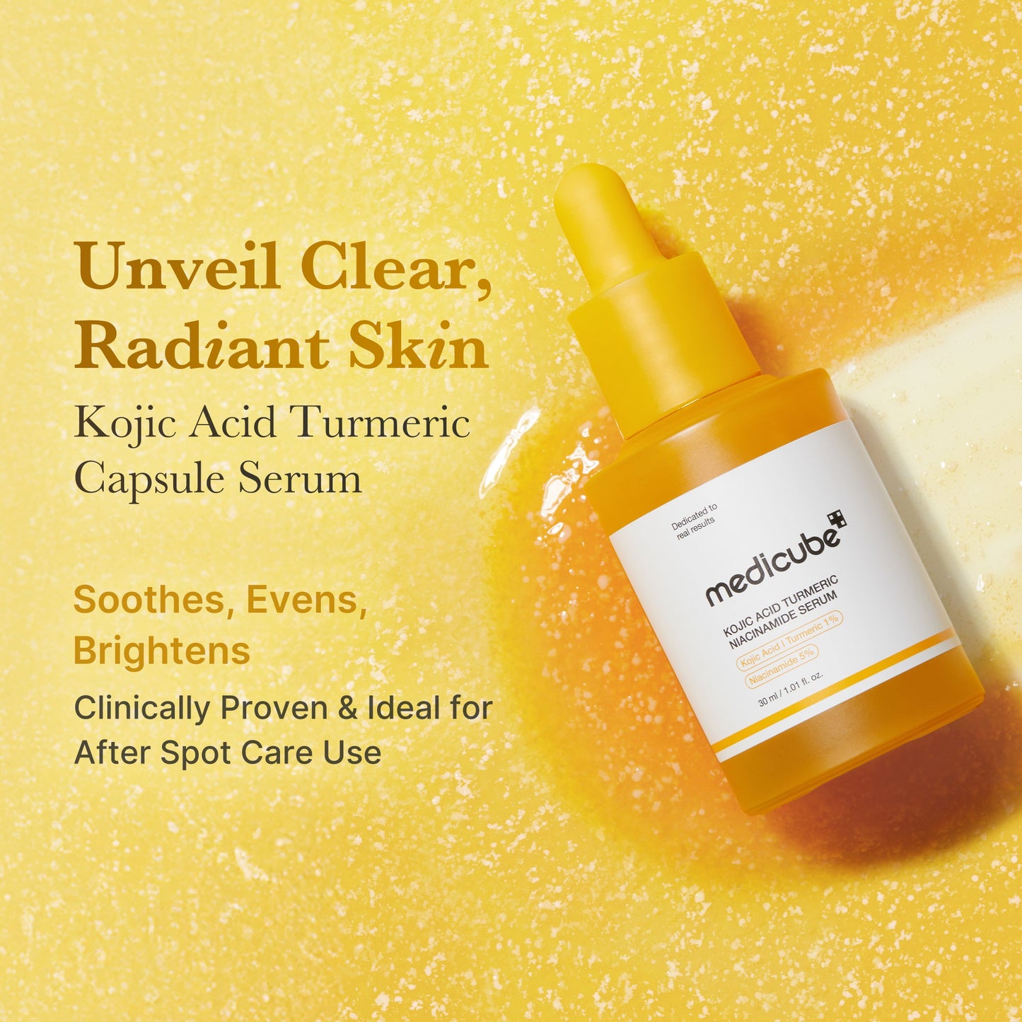kojic-acid-turmeric-capsule-serum-d9 01_38f58e97-4dd5-4dd9-ae21-85a345a53be7.jpg