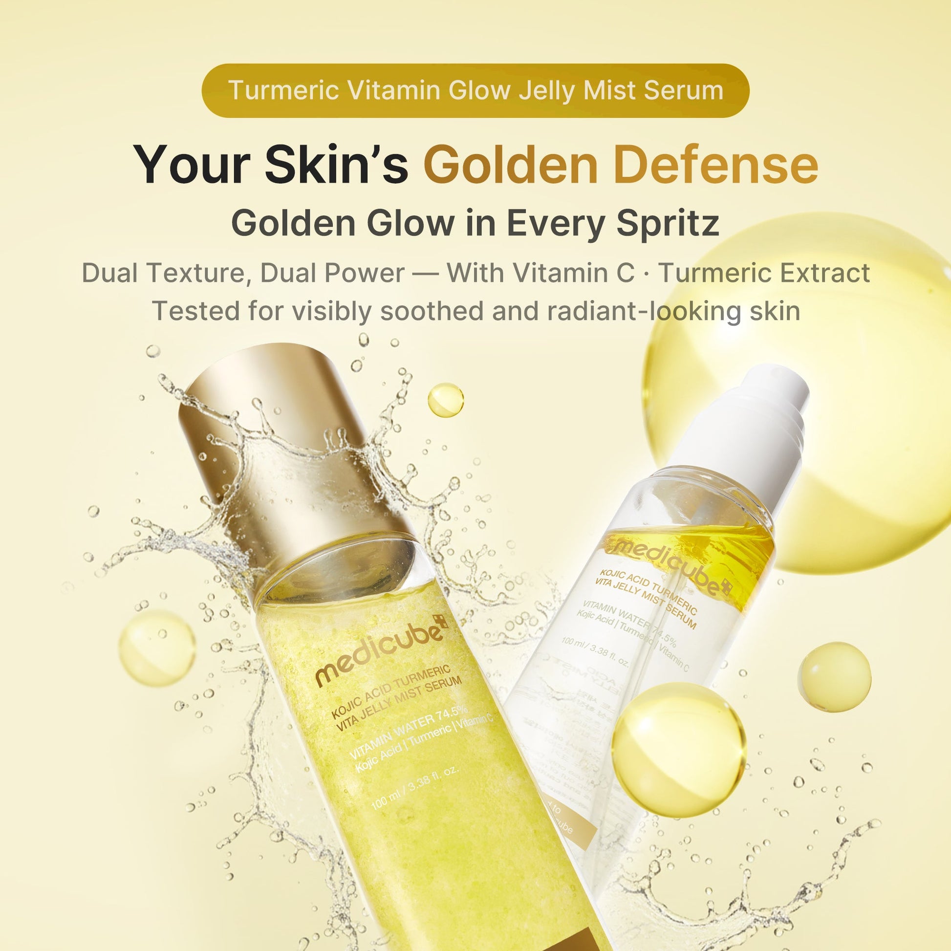 kojic-acid-turmeric-vitamin-gold-jelly-mist-serum-b7 01_3b879f5d-3a9f-425c-8b96-30de324d9f93.jpg