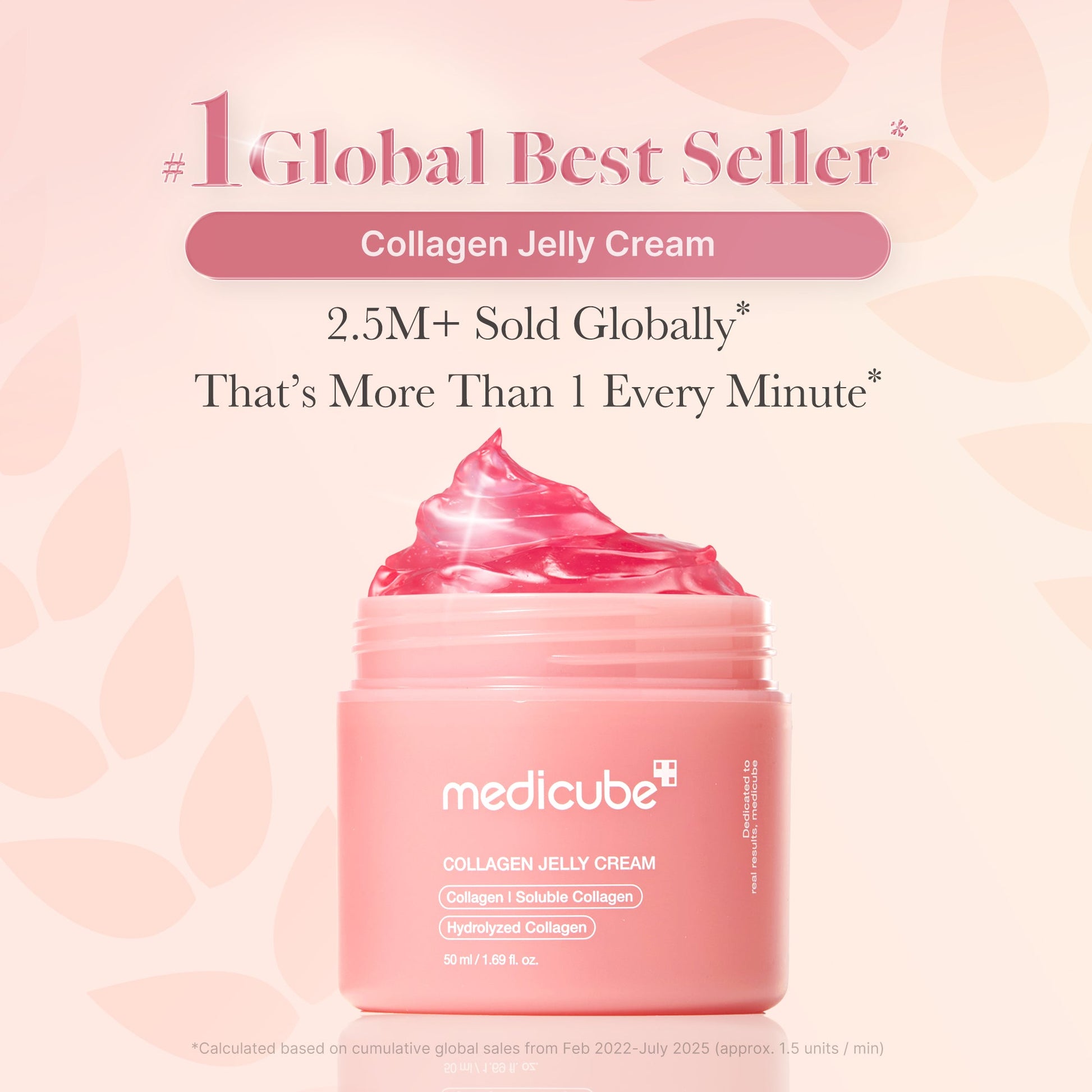 skin-renewal-ensemble-set-j2 01_7838502e-308c-4194-b611-8c01bf07d836.jpg