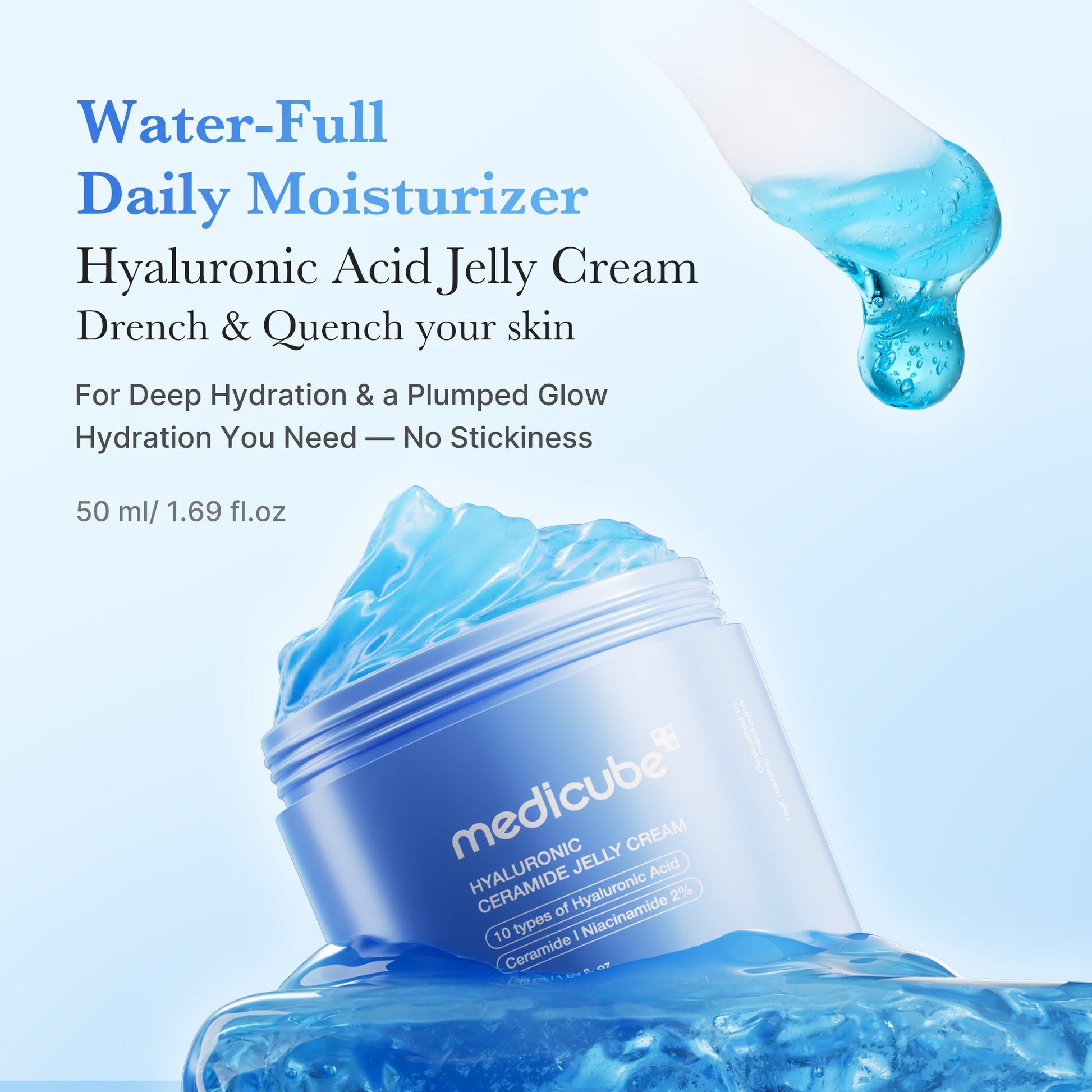 hyaluronic-ceramide-moisturizing-jelly-cream-v4 01_425ba295-ab31-48ef-95fb-70bc0b812db4.jpg