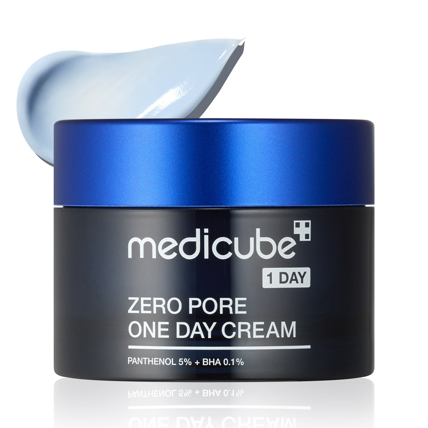 zero-pore-one-day-cream-n8 01_4c36953a-6ca2-4227-9c4b-42b5f369fe39.jpg