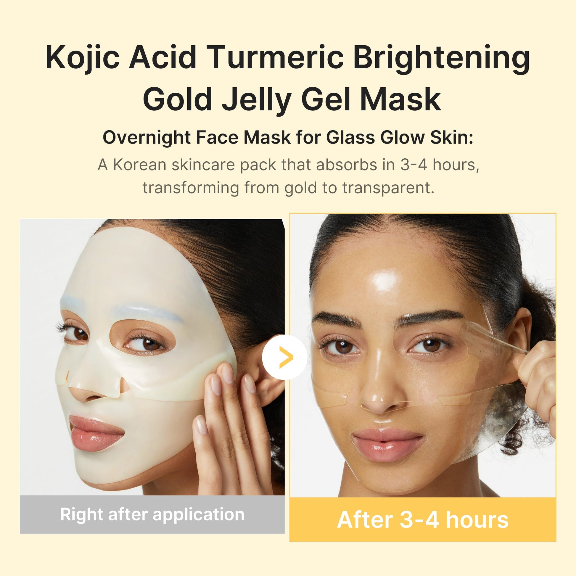 kojic-acid-turmeric-gold-jelly-gel-mask-t5 01_53999737-7199-4a25-8791-c35abb537925.jpg