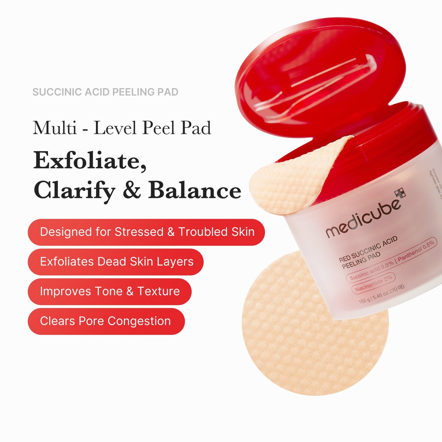 red-succinic-acid-panthenol-pads-p9 01_599533db-2de8-4438-a455-f2c86ceee0d4.jpg