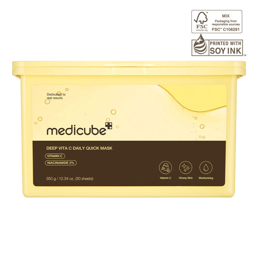 deep-vita-c-daily-quick-masks-k2 01_59ac88cf-92ab-4a56-90f9-ef6faddd9ced.jpg