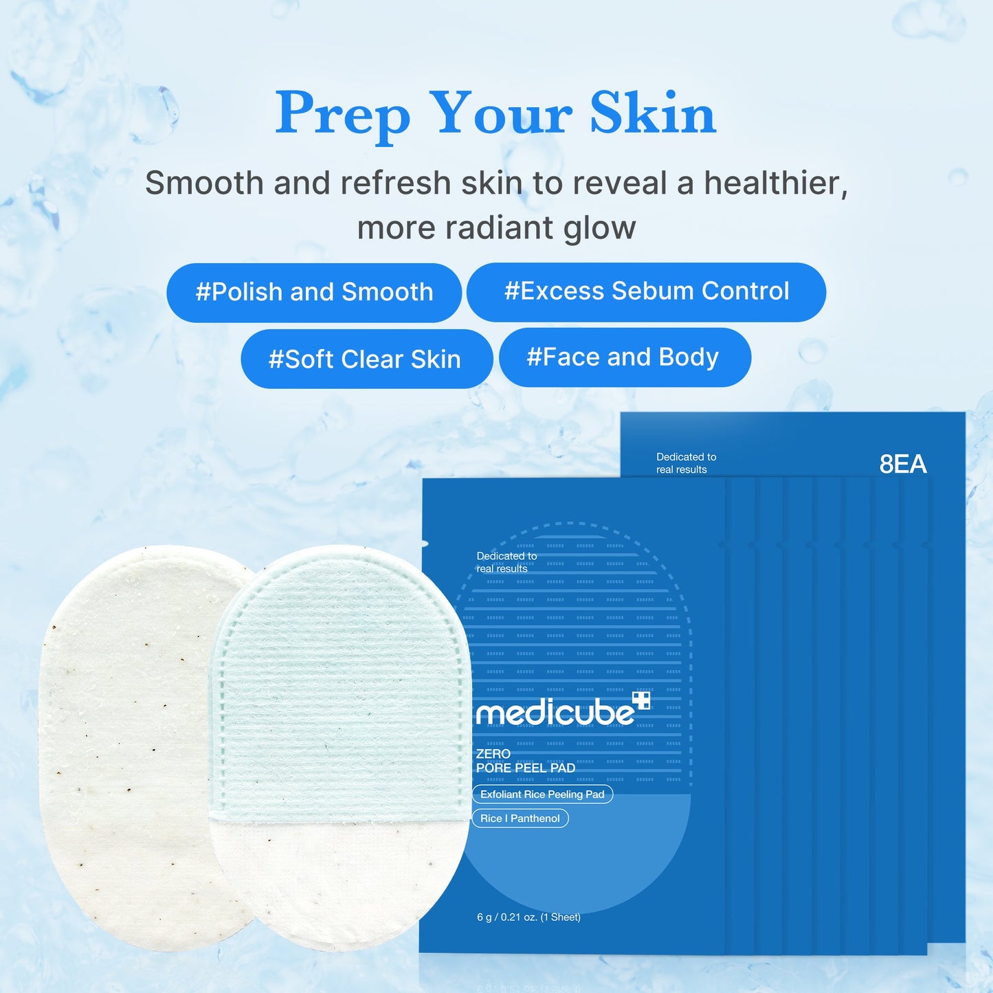 zero-pore-peeling-pads-8ea-m0 01_64109441-0c26-4208-99a5-8823e797cc87.jpg