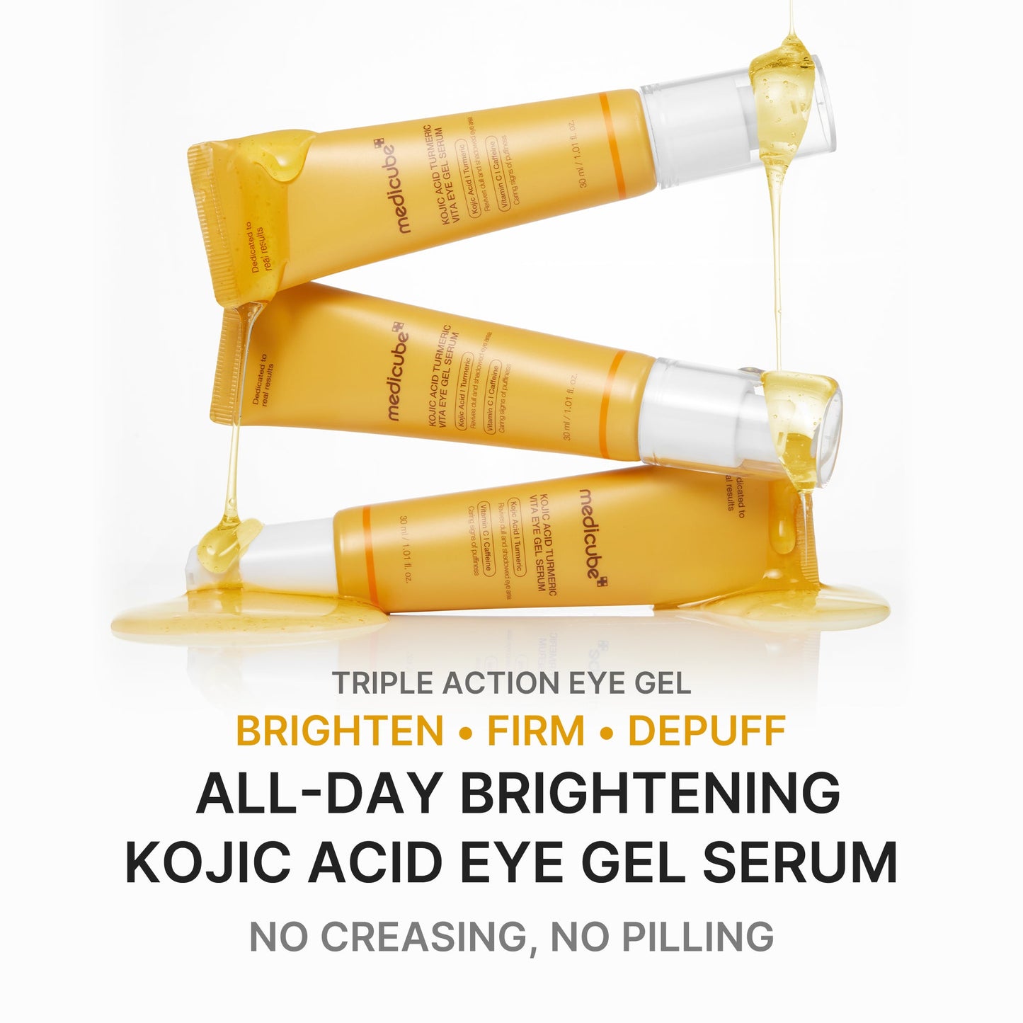 kojic-acid-tumeric-eye-gel-serum-x2 01_fbc5096d-9656-4989-b172-7cf39efb41e1.jpg