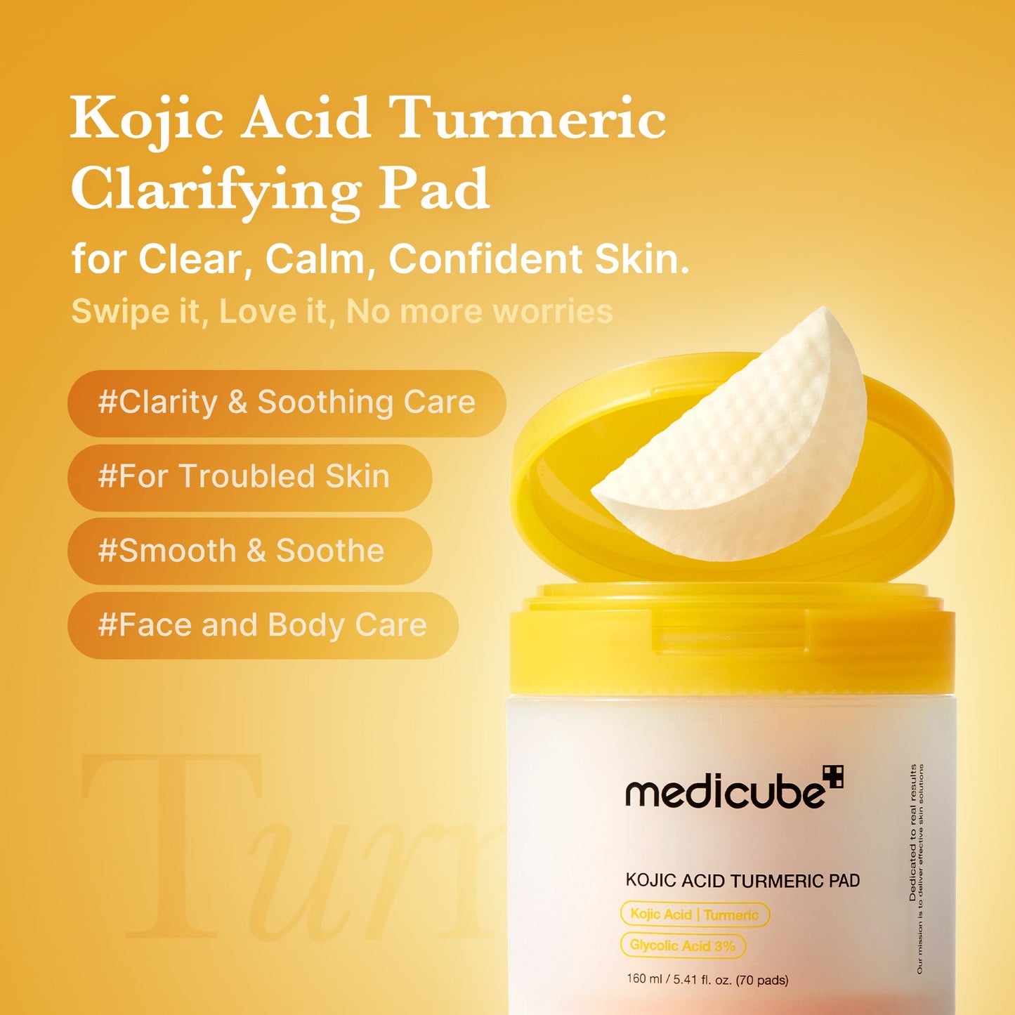 kojic-acid-tumeric-toner-pad-v8 01_711fb9ef-82f5-427d-82fe-15fae24a11c3.jpg