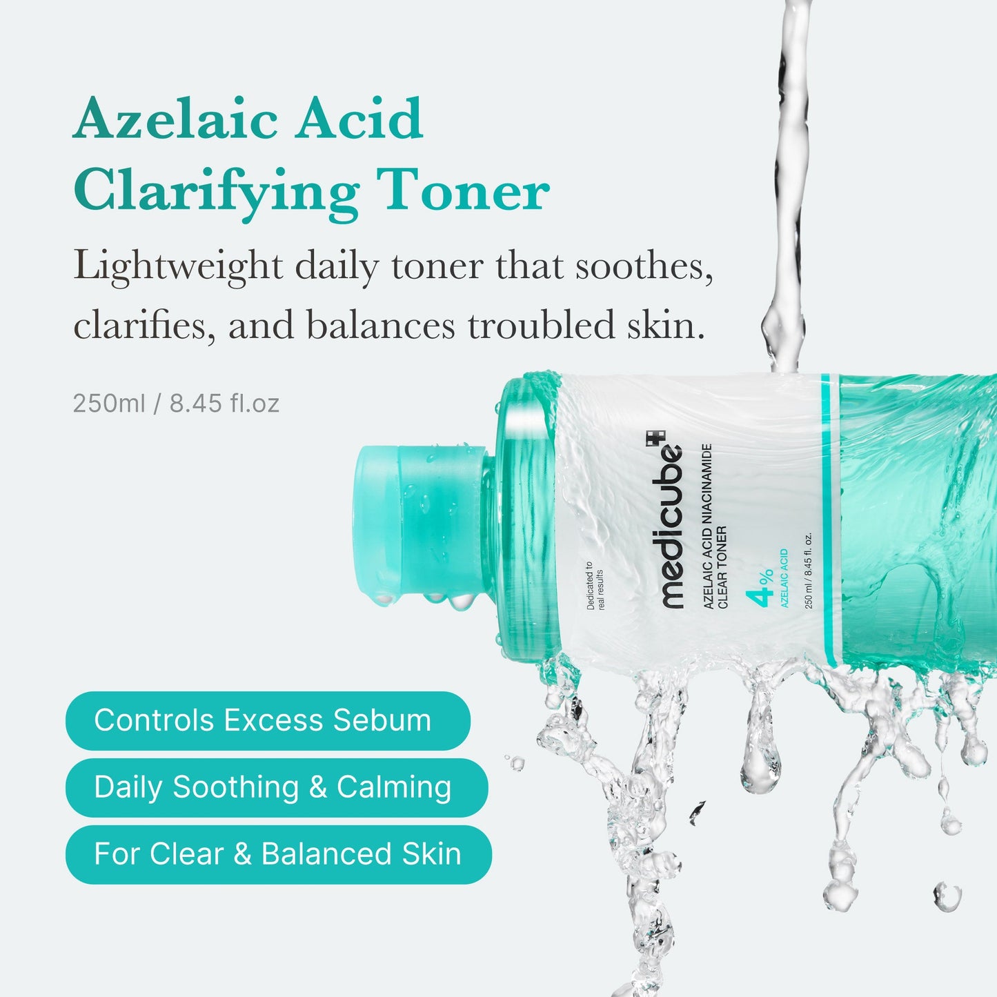 azelaic-acid-niacinamide-clarifying-toner-x4 01_741b81fe-9ab9-42f8-8078-b8585fc990b6.jpg