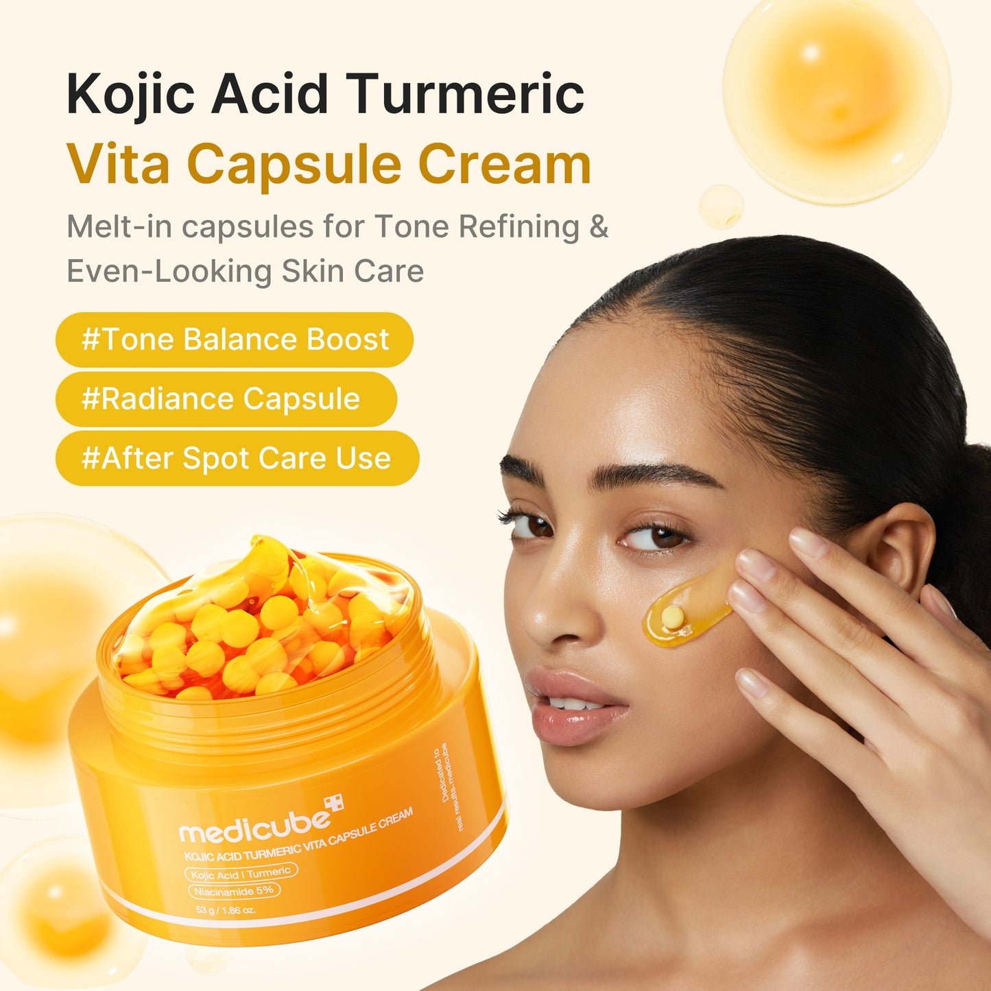 kojic-acid-turmeric-vita-capsule-cream-h2 01_785c0338-991d-498e-8d6e-c6a12f44909d.jpg