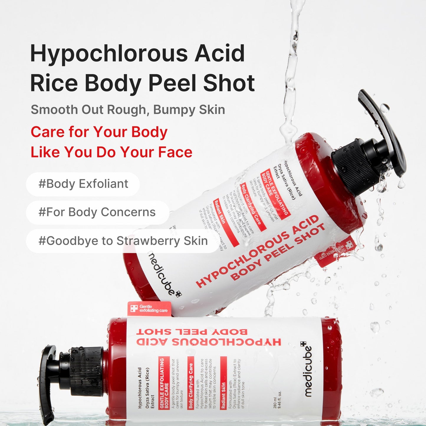 hypochlorous-acid-rice-body-peel-shot-p4 01_802e4e48-5987-4965-b4f8-f1a76265607a.jpg