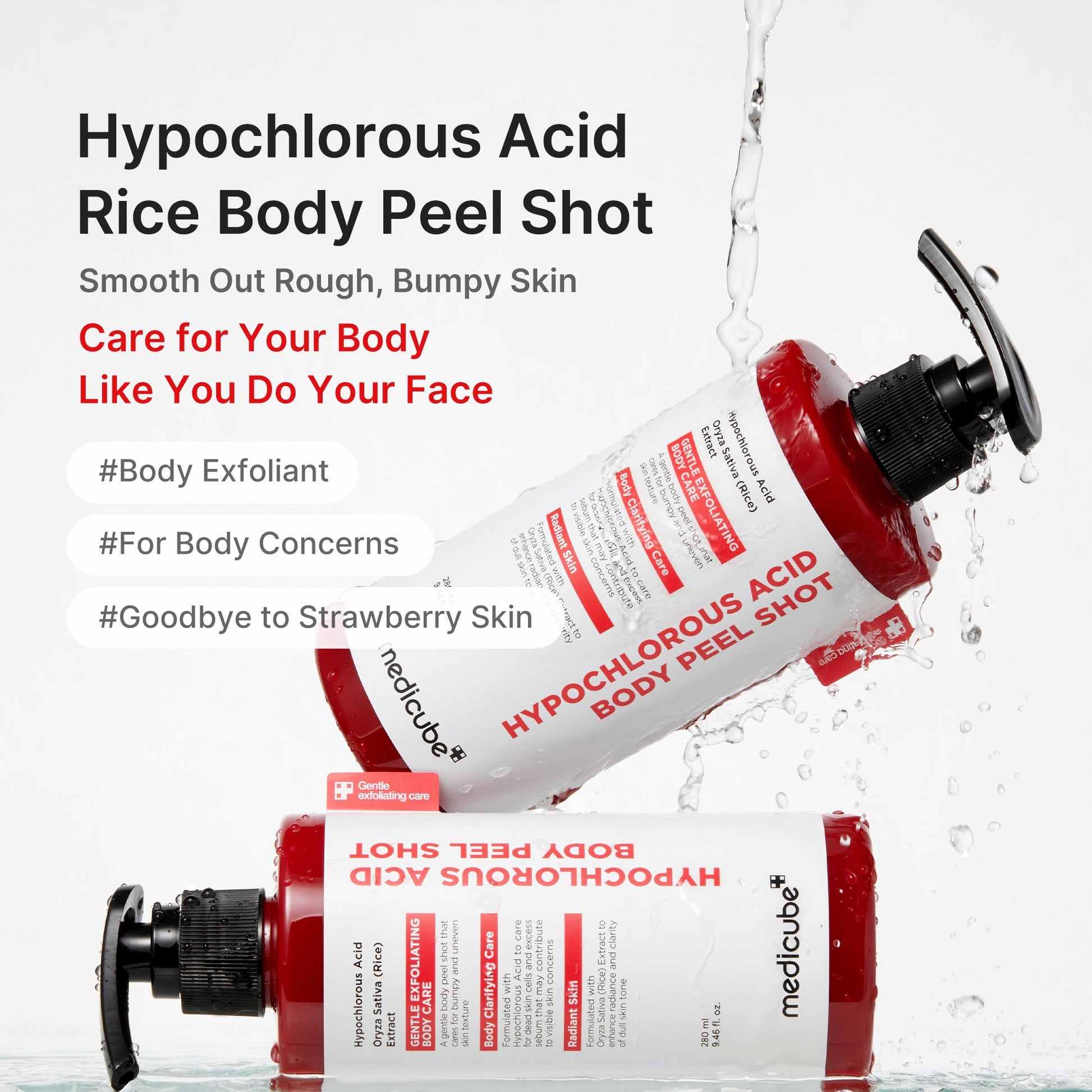 hypochlorous-acid-rice-body-peel-shot-p4 01_802e4e48-5987-4965-b4f8-f1a76265607a.jpg