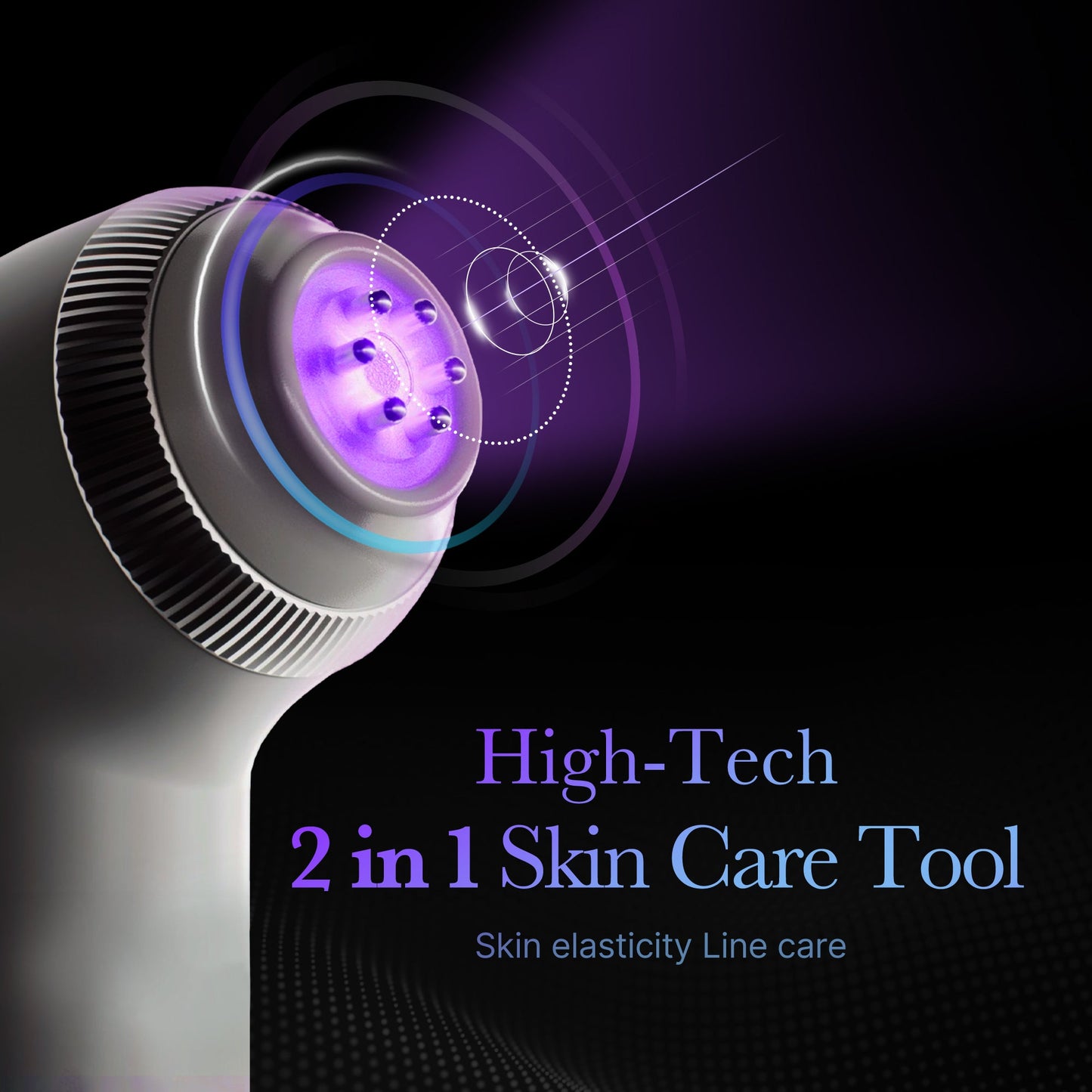 tati-s-exclusive-all-about-glow-set-m9 01_813bd99c-73dd-4079-b88e-81aac06853d0.jpg
