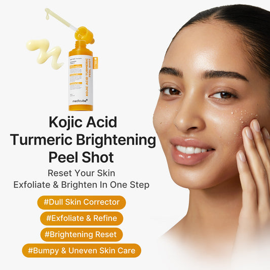 kojic-acid-turmeric-peel-shot-f3 01_8571dfb8-9455-42bd-a82e-2427951aced0.jpg