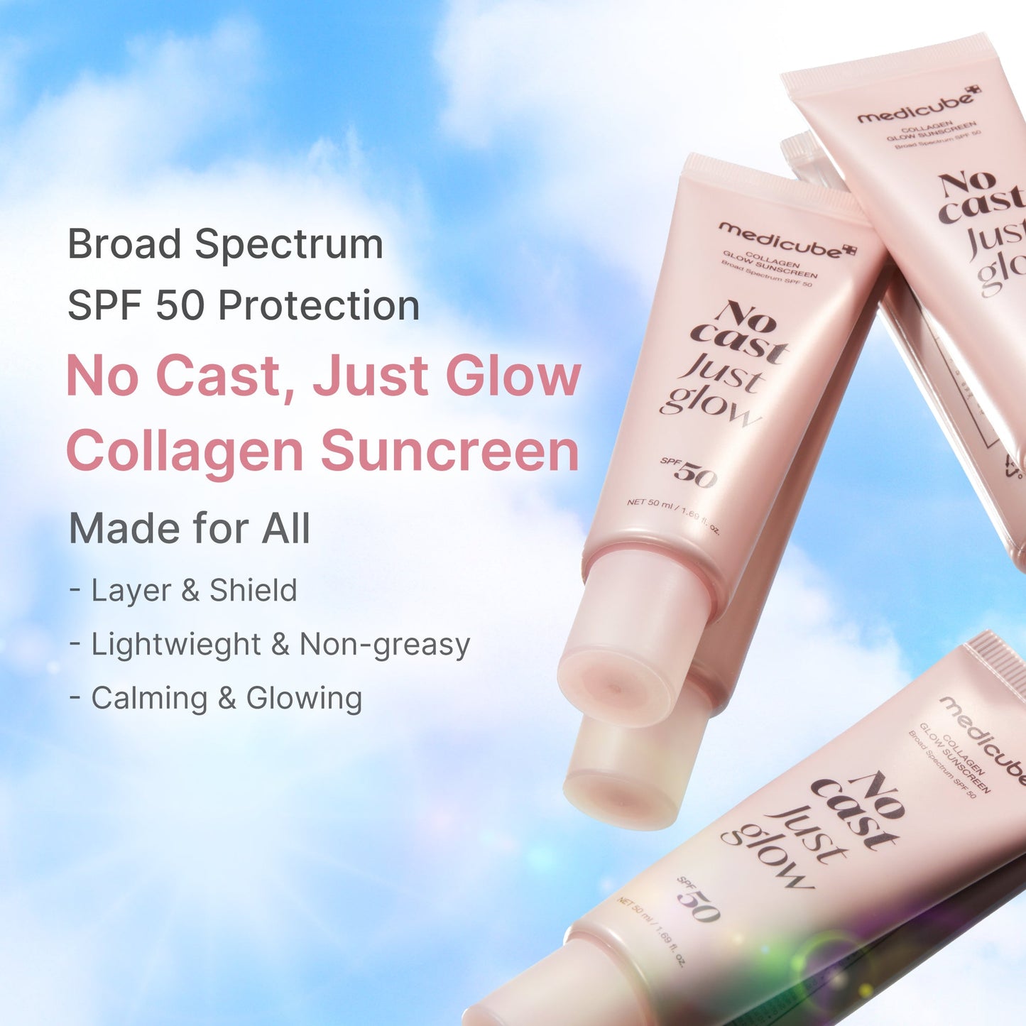no-cast-just-glow-collagen-sunscreen-u6 01_9521d148-ecd1-4139-b7eb-0e9c7e786e1e.jpg