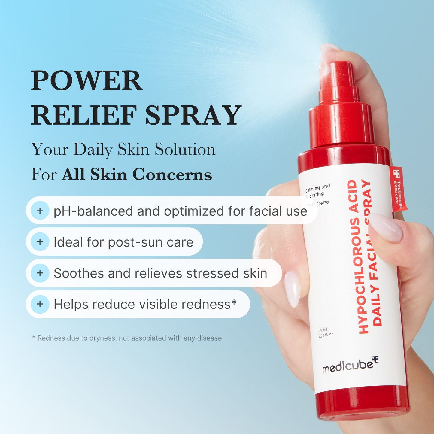 hypochlorous-acid-power-soothing-spray-j0 01_9fafadcf-8f07-4783-b855-695dd4ed4805.jpg