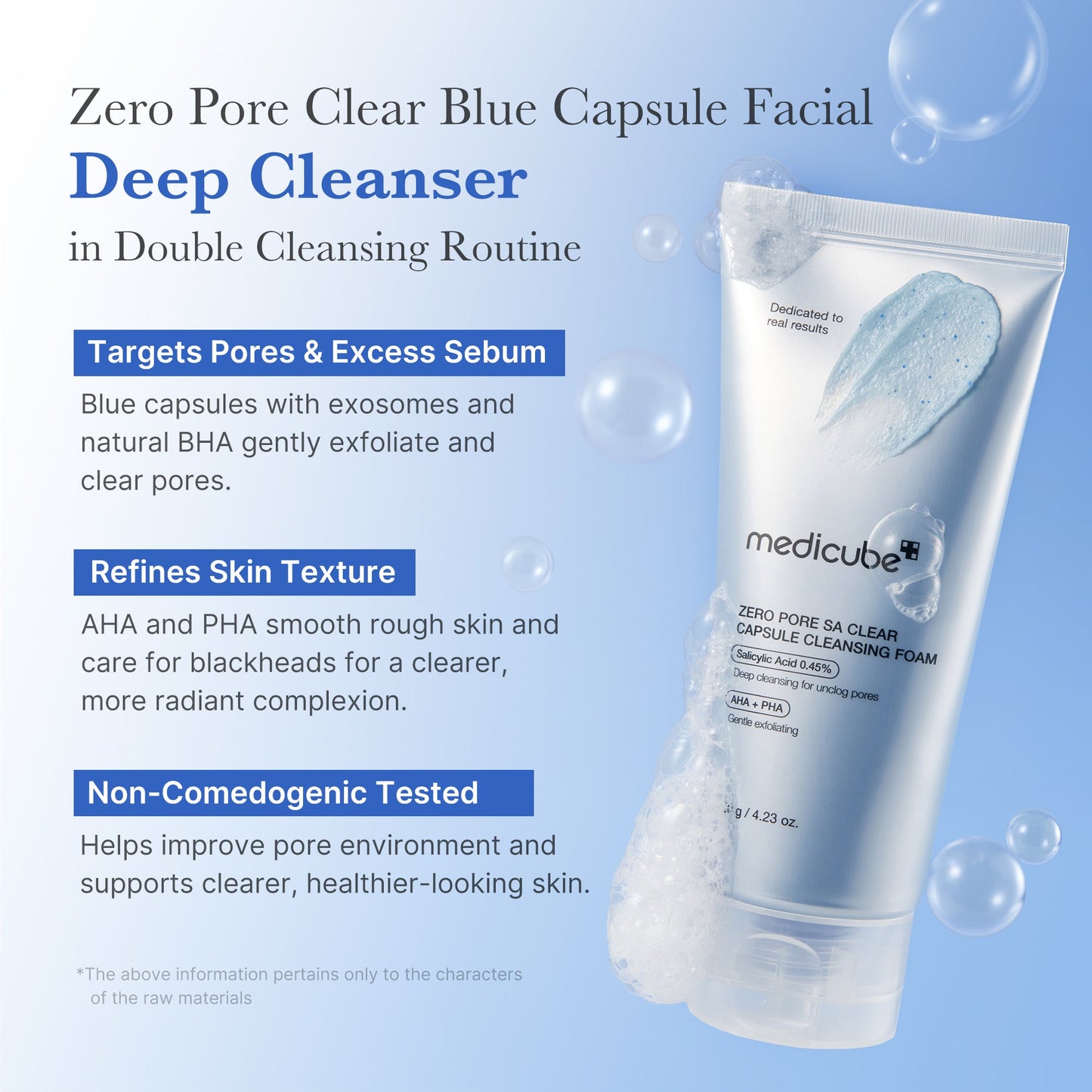 zero-pore-capsule-cleansing-foam-x7 01_b32a404e-873b-46c8-88bb-425e9c227765.jpg