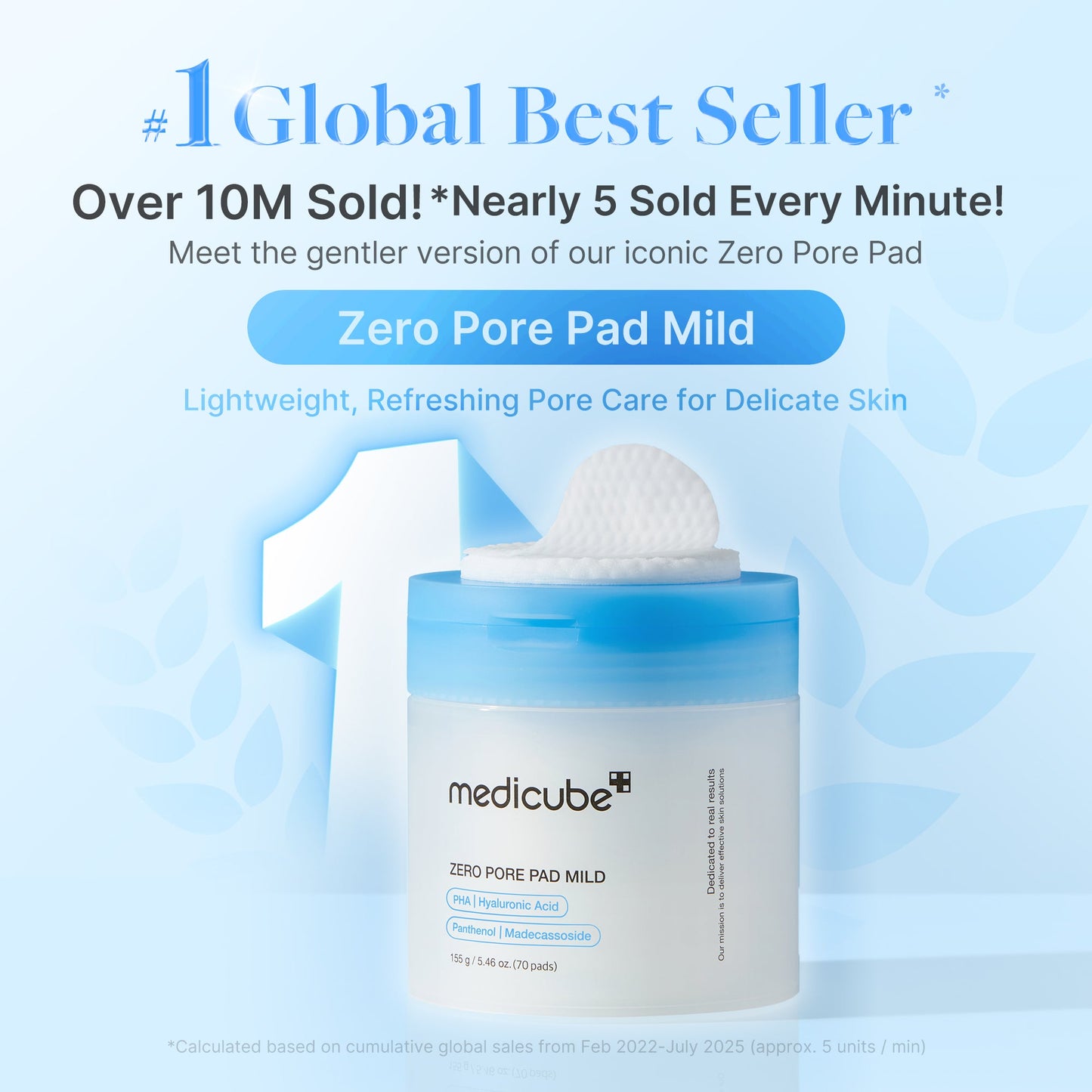 zero-pore-madecassoside-pads-mild-g8 01_b407d677-55d1-45ef-94be-5c1fbbfab258.jpg