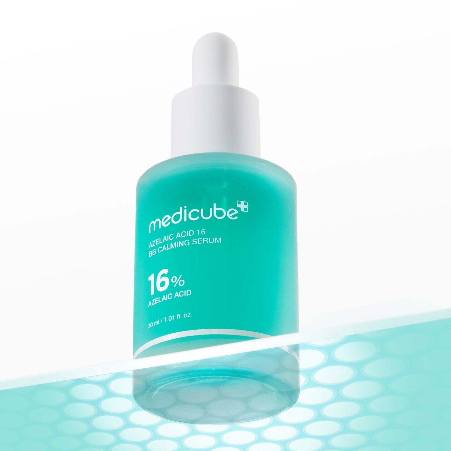 azelaic-acid-16-calming-serum-a4 01_b7a77460-867e-4b7c-b079-cfd94c5ff15c.jpg