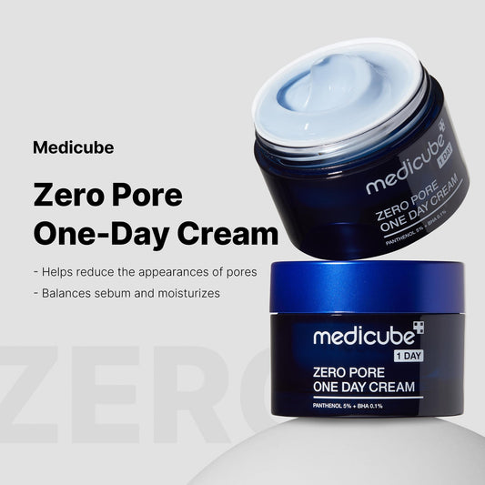 zero-pore-one-day-cream-n8 01_bedad841-66da-4de5-b5f4-893de8c006c9.jpg