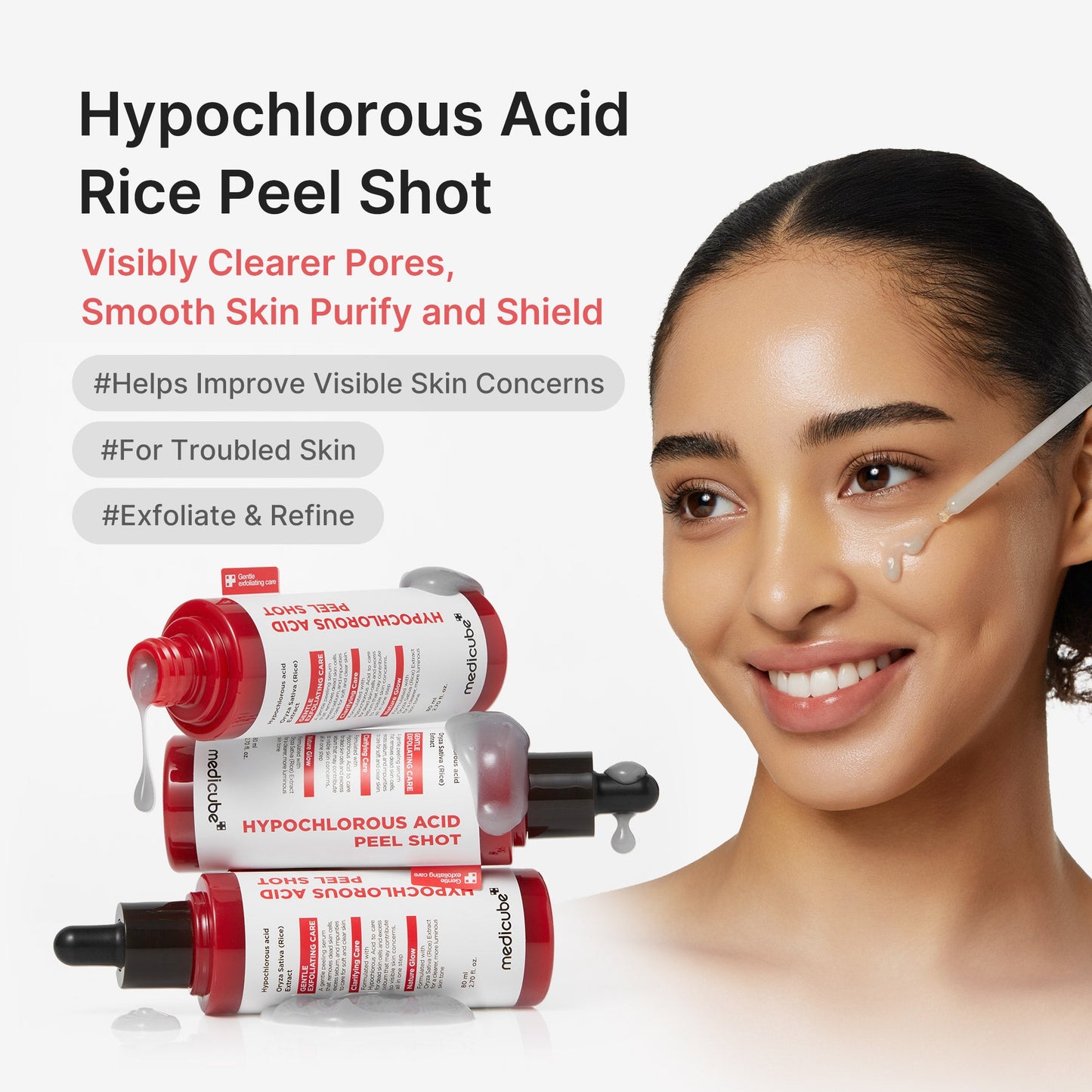 hypochlorous-acid-rice-peel-shot-k7 01_c6c3ce9a-ff56-4fc8-b4b0-89cd8696a686.jpg