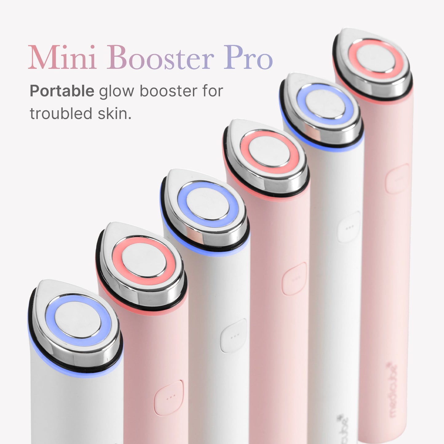 mini-booster-pro-p0 01_c8e0eb64-d0af-4357-9030-48500eb5c439.jpg