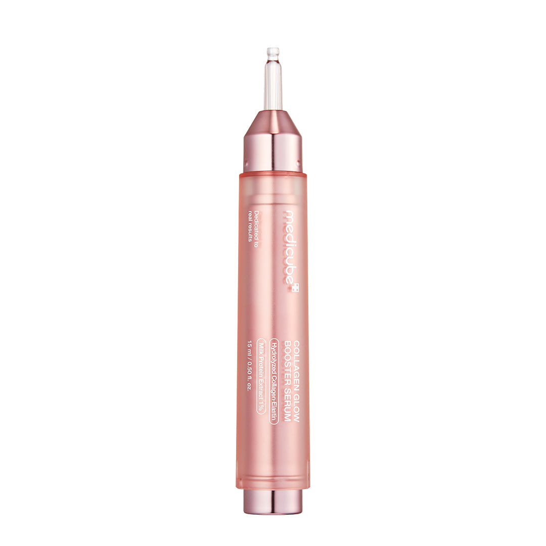 collagen-glow-booster-milk-serum-l0 01_c9036dd1-4fe5-47cb-a354-e6b1d1641e81.jpg