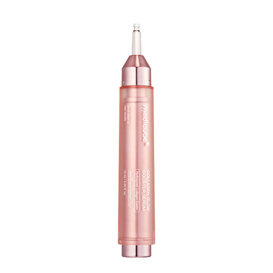 collagen-glow-booster-milk-serum-l0 01_c9036dd1-4fe5-47cb-a354-e6b1d1641e81.jpg