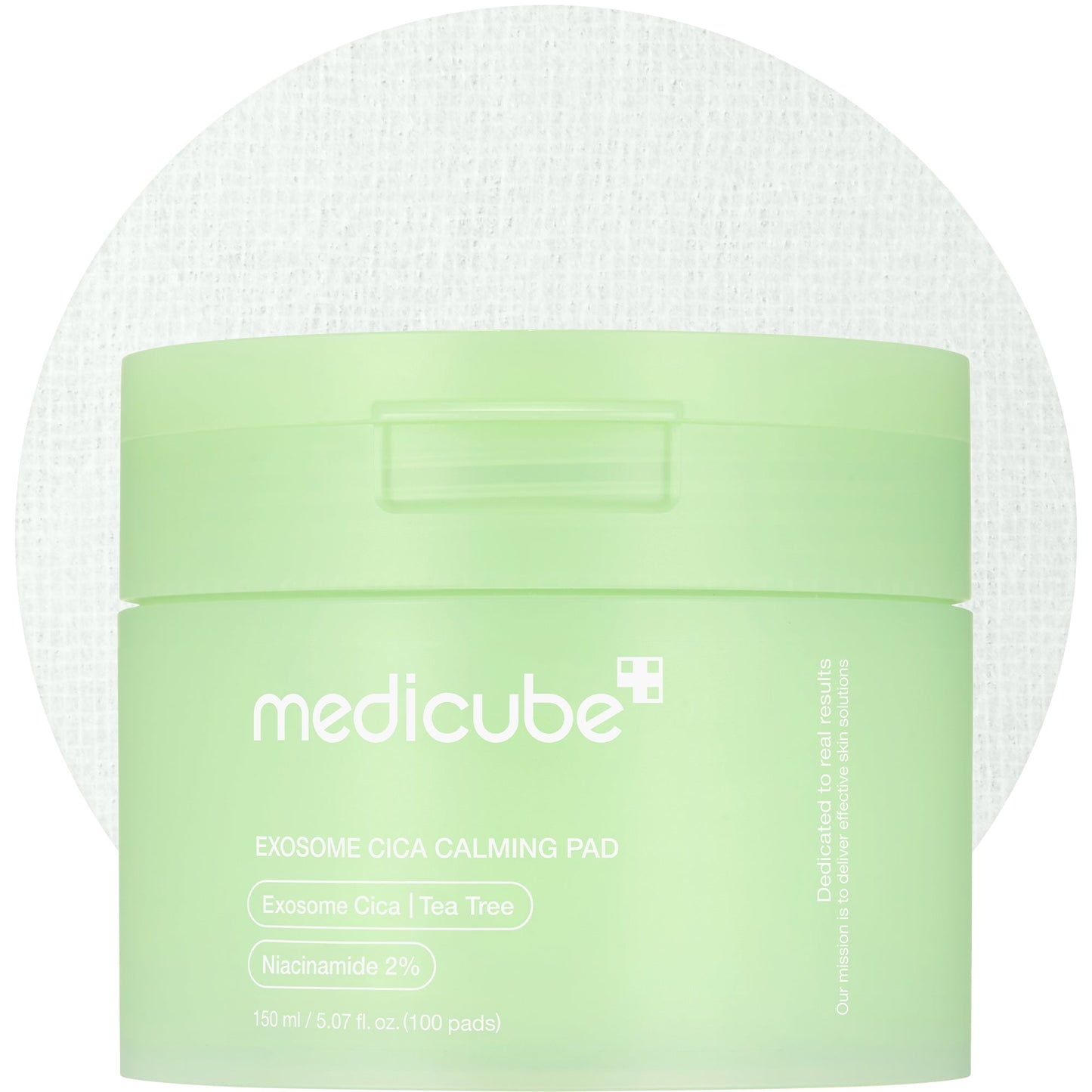 exosome-cica-calming-toner-pads-m0 01_ccf3b5b0-3971-45b6-84ab-6aef26c80344.jpg