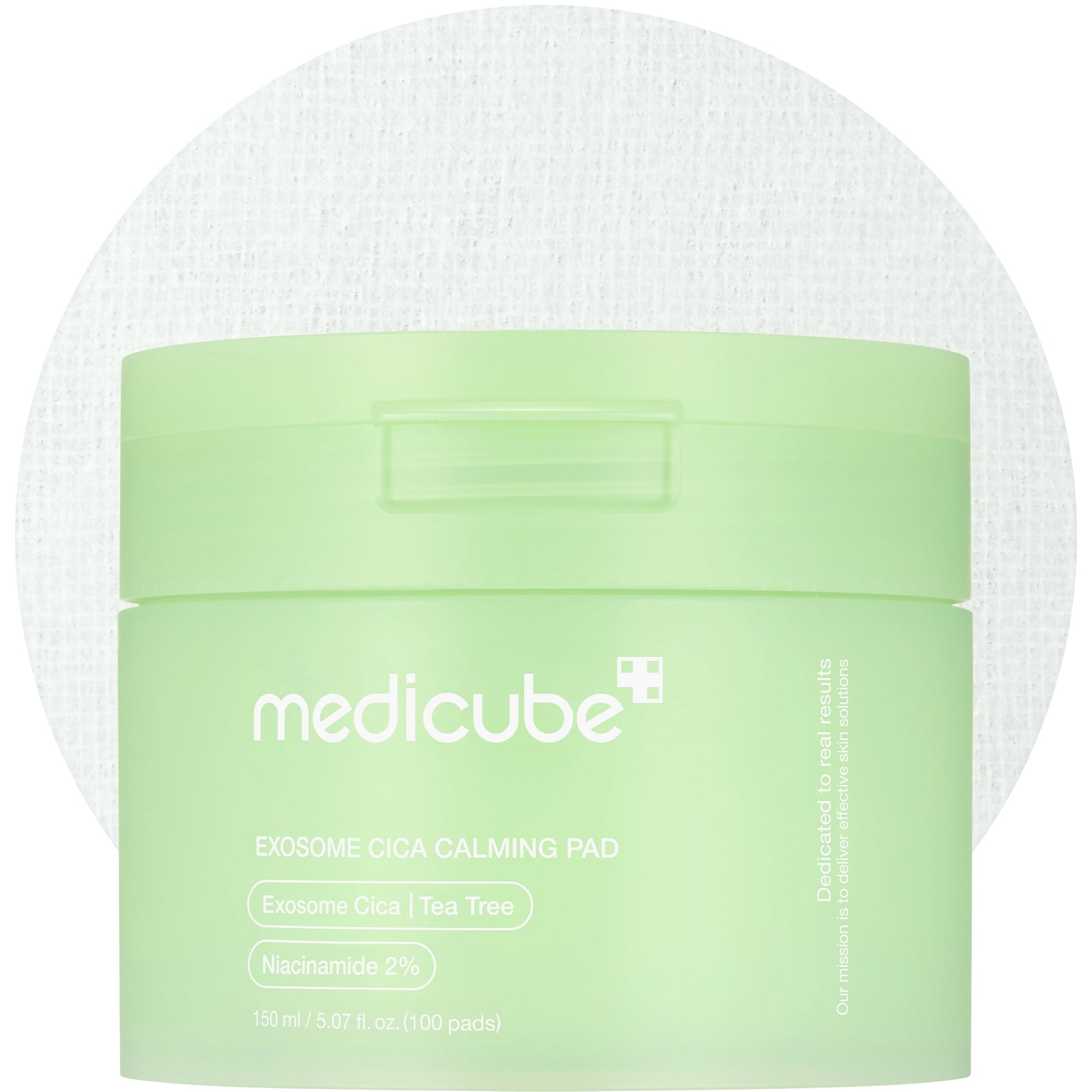 exosome-cica-calming-toner-pads-m0 01_ccf3b5b0-3971-45b6-84ab-6aef26c80344.jpg