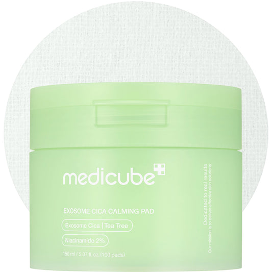 exosome-cica-calming-toner-pads-m0 01_ccf3b5b0-3971-45b6-84ab-6aef26c80344.jpg